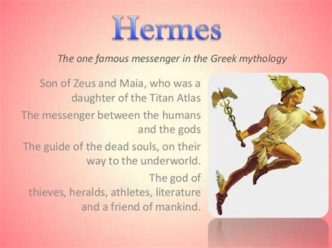 hermes urban dictionary|what is Hermes personality.